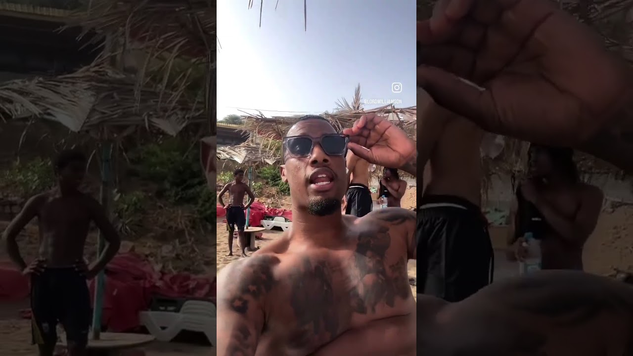 The Art of Baking: From Classic Bread to Artisan Pastries