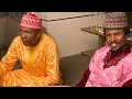 Idi Master By Nazir Sarkin Wakar San Kano