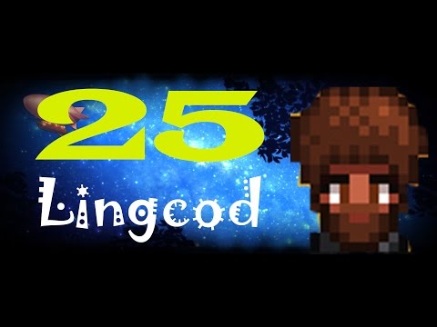 download lagu mp3 mp4 Stardew Lingcod, download lagu Stardew Lingcod gratis, unduh video klip Stardew Lingcod