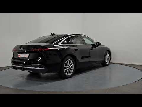 Audi A6 A6 Saloon TDI 150KW SE Plus 204PS **NEW CA - Image 2