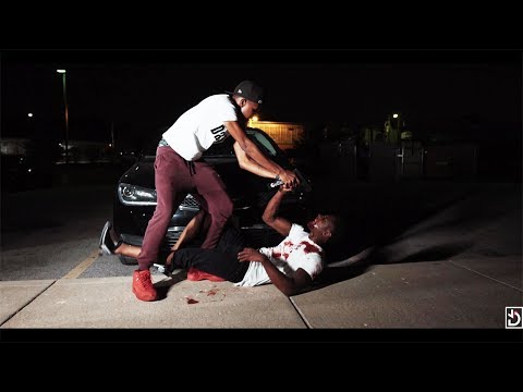 Day1ss - Snake 🐍 Story Part 2 (Official Music Video shot by @Divineshot)CheeMadeThis (@Day1sss)