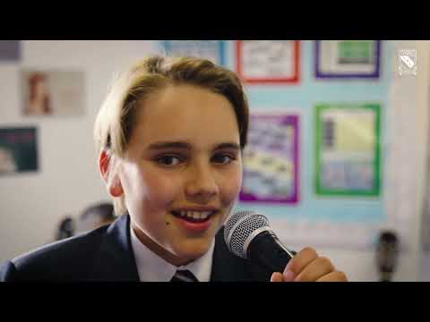 Lancing Prep Worthing  - Worthing