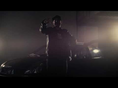 PAOLITO - BODEGA FREESTYLE