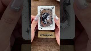 Download lagu 🦋 Let’s make an ATC cards🖤 All supplies are from my bio store #atc #diy #asmr #satisfying mp3 Download lagu 🦋 Let’s make an ATC cards🖤 All supplies are from my bio store #atc #diy #asmr #satisfying mp3