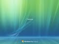 Windows Vista Startup And Shutdown