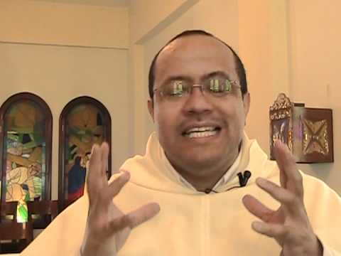 THE GRACE of Thursday, May 31, 2012