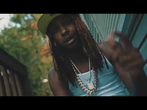 Migg - SLATT (Official Video)| Directed By @QNCY_