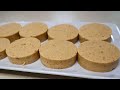 MAZAPAN CASERO | No creeras lo facil que es hacerlos