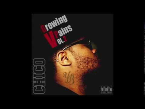 Chico aka YB - Doubt This