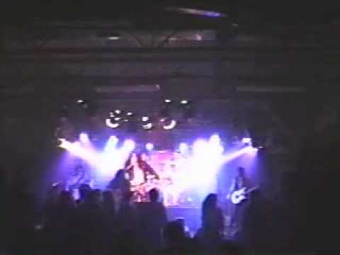 Success - Walk Away - After Dark Club