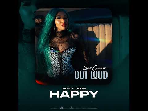 Lyno Casino - Happy [Official Audio]
