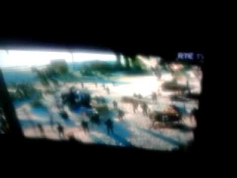 Transformers 2 part 9