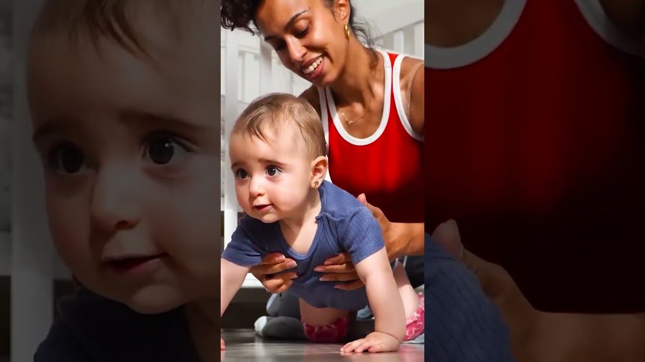 Parenting Hacks That Will Change Your Life!