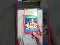 VHS Update July 5 2025