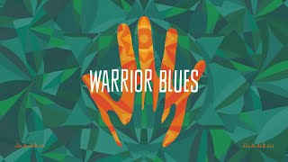 Warrior Blues Music Video