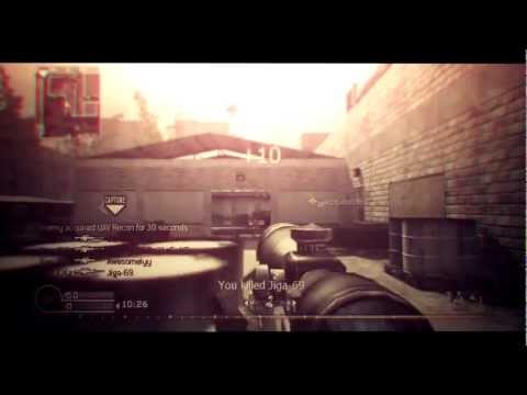 "Legendary" Community Montage | Edited by FaZe Agony