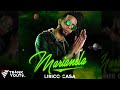 Lirico En La Casa - Marianela