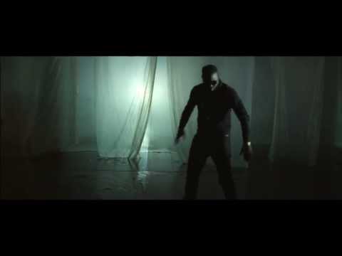 Video thumbnail for Talented