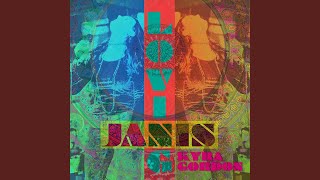 God and the FBI (Live)