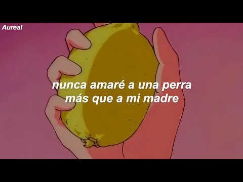 Internet Money - Lemonade ft. Don Toliver, Gunna & NAV (Traducida al Espa&ntilde;ol)