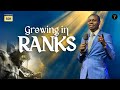 Growing In Ranks Phaneroo Service 501 Apostle Grace Lubega
