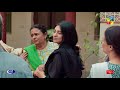 #Laapata | Best Moment - Last Episode | Sarah Khan | #HUMTV Drama