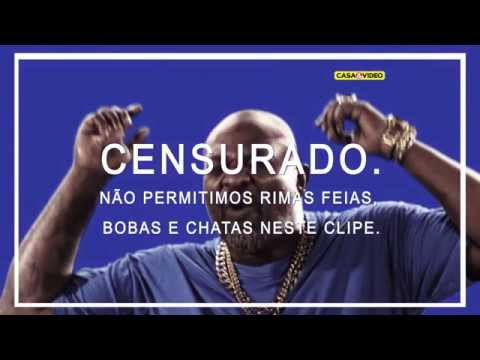 Agora chegou a hora da Vingança - Dia das Crianças
