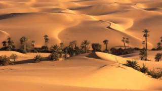 Astralasia-Mystical Belief