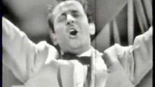 Italy 1958: Domenico Modugno - Nel Blu Dipinto Di Blu