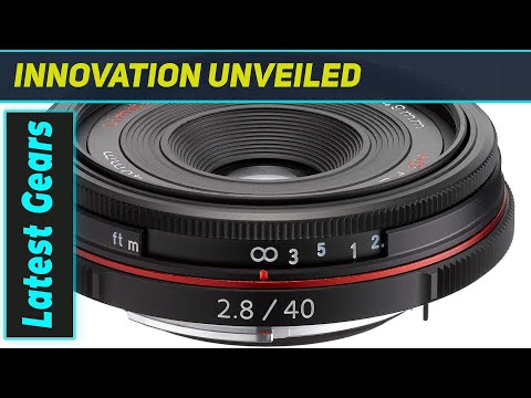 Video thumbnail for Video Review 2