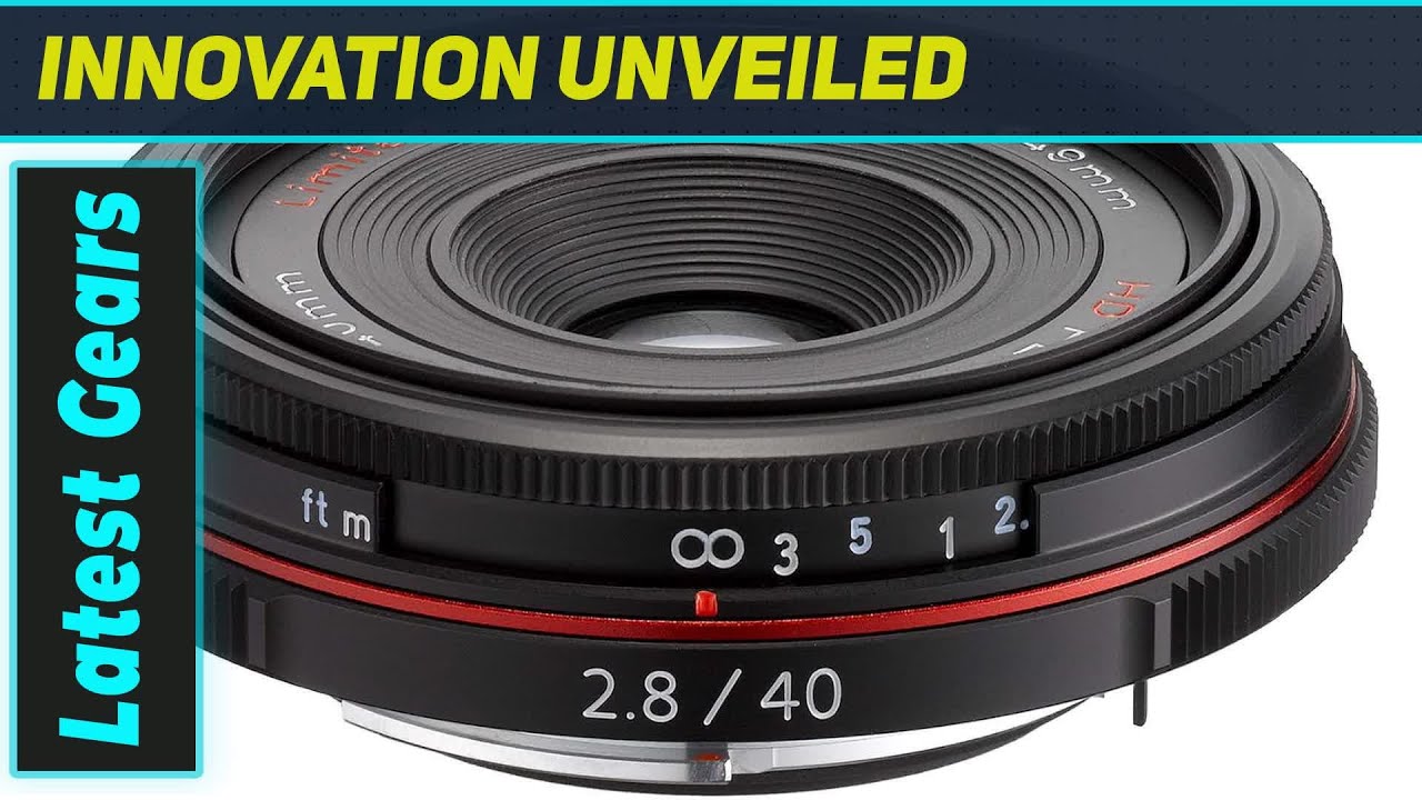 Video thumbnail for Video Review 2
