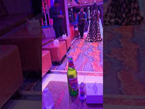 Mumbai orchestra| Bar in mumbai