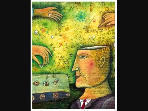 Trainee Unilever 2011