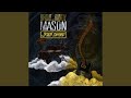 Since I Fell For You - Brent Mason - Topic Since I Fell For You