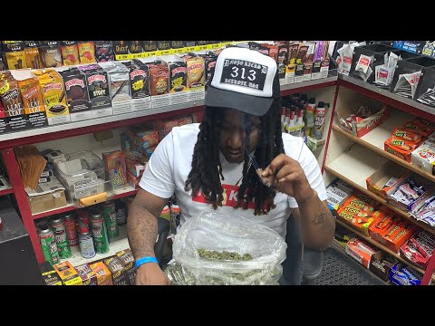 Redzone Var x 20Gloxks - Cartier