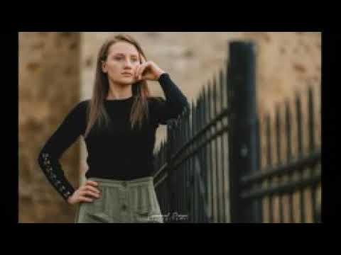 Larisa Ciobanu - Creștini de formă