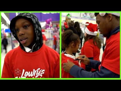 Raptors Rundown E4 - Holiday Vibes', presented by Coors Light