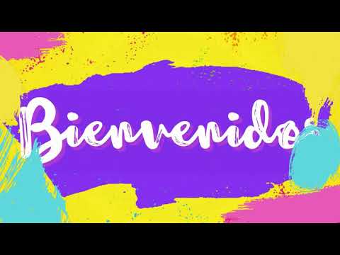 CUENTA REGRESIVA | 2 MINUTOS | KIDS | Idearte by Génesis Ximena