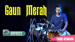 Download lagu GAUN MERAH DKV VERSI DANGDUT KOPLO JARANAN || FARIS KENDANG mp3 Download lagu GAUN MERAH DKV VERSI DANGDUT KOPLO JARANAN || FARIS KENDANG mp3