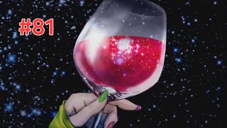 ワイングラスのまたたき {-G N O S I A- グノーシア 実況プレイ #81 } [ネタバレ注意]