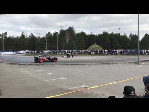 Pukis drift (6) 2017.04.30