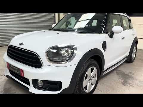 Click to display video