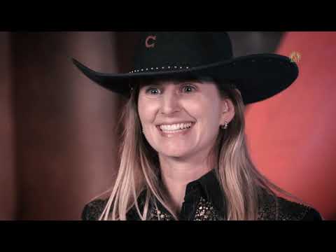 Campeã Organnact Gold Race ANTT - Três Tambores