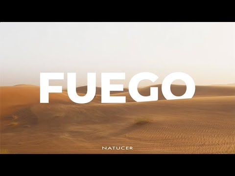 Imagen representativa video