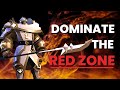 A Comprehensive Guide to Red Zone PvP/Ganking in Albion Online