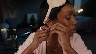 Oura Ring 4 Ceramic — The Routine