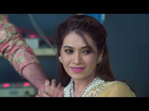 Meet - Dec 11, 2022 - Week In Short - Hindi TV Show - Zee TV