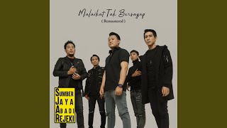 Download lagu Malaikat Tak Bersayap (Remastered 2024) mp3