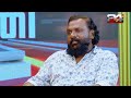 ഗുണ്ടുകാട് സാബുവിന്റെ മൂകാംബിക ഭക്ത�