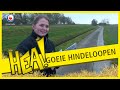 HEA! Goeie Hindeloopen